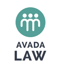 Partner Logo 2